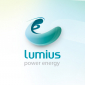 Lumius Energy