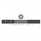 Rio City Club